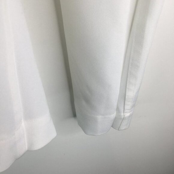 Defence Logistic Agency Quarter Deck Collection USS Harpers Ferry - Picture 2 of 9